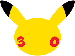 [Turnier] Pokemon Day 2026 Sonderevent - 28.02.2026 - 12:00 Uhr