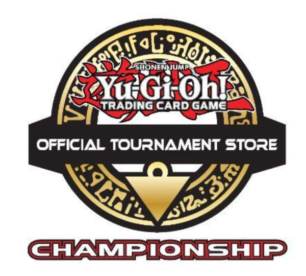 [Turnier] Yugioh! Duelist's Advance OTS Championship 09.08.25 13:00 Uhr