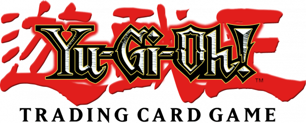 [Turnier] 05.10.2024 - 14 Uhr Yu-Gi-Oh! Core Booster Premiere! zu "Rage of the Abyss"