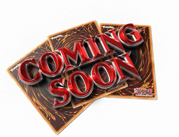 [ENG] Yu-Gi-Oh! Display - Limited Pack World Championship 2025 (Preorder)