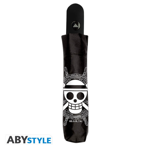 ONE PIECE - Umbrella - Straw Hat Crew