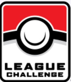 [Turnier] Pokemon League Challenge November - 22.11.2025 - 12:00 Uhr