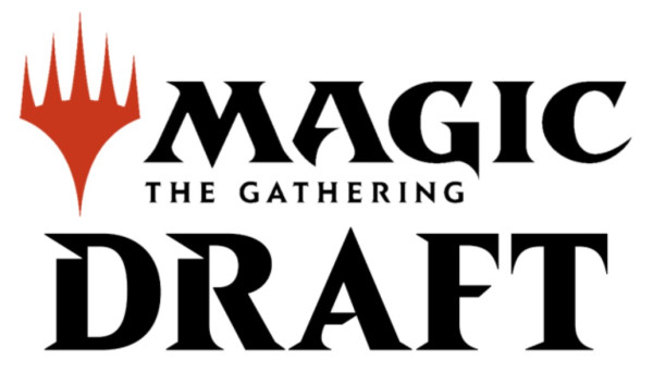 [Turnier] Magic the Gathering - Final Fantasy - Draft Turnier - 05.07.2025 - 12 Uhr