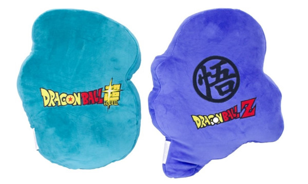 Dragon Ball Z - Kissen - 38 cm