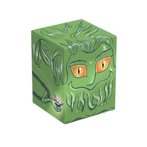 [Zubehör] Squaroes- Magic the Gathering Lorwyn Eclipsed Changeling