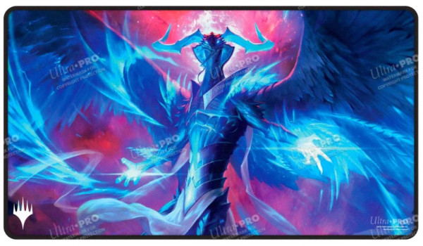 [Zubehör] Ultra Pro - Magic Tarkir Ugin Playmat