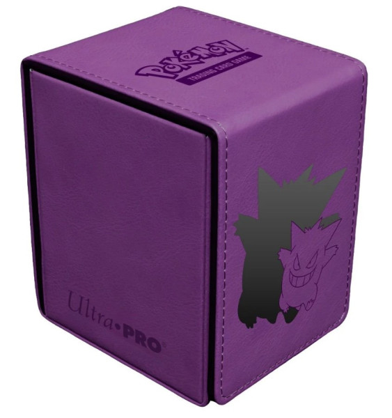 Ultra Pro - Deckbox - Gengar