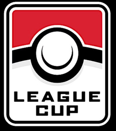 [Turnier] Pokemon League Cup Juli/Sep 12.07.2025 12:00 Uhr