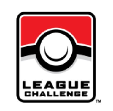 [Turnier] Pokemon Liga Herausforderung Februar 20.02.2025 17:00 Uhr