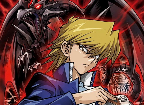 [Turnier] Yugioh! Beyond The Brave Sealed Pre Release 02.10.2026 - 17:00 Uhr