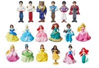 Vorschau: Disney - Princess - Blind Box Vorschau: Disney - Princess - Blind Box
