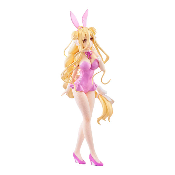 [FIGUREN] HOSHIMIYA MUKURO - Ver.PINK