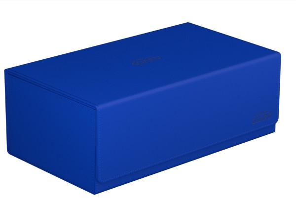 [Zubehör] Ulltimate Guard Omnihive 800+ Xenoskin Blau