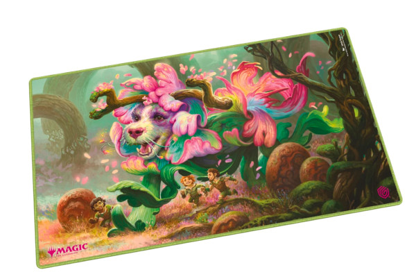 [Zubehör] Ultimate Guard - Magic the Gathering - Lorwyn Eclipsed Vibrance