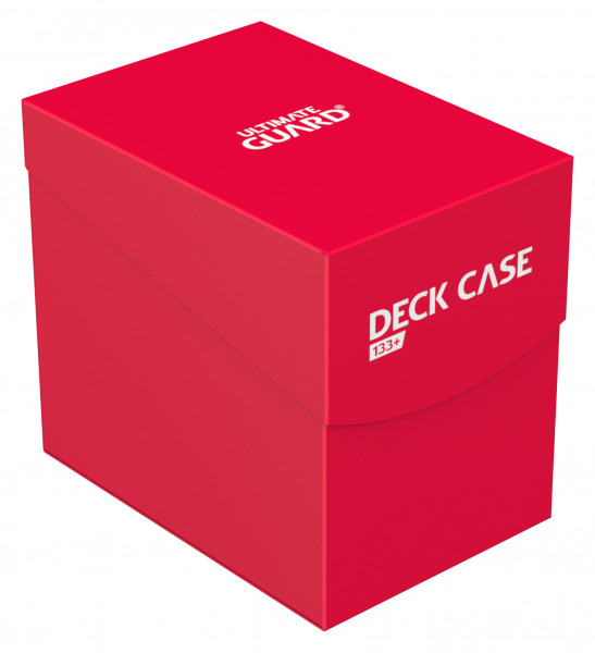 Deck Case Standardgröße