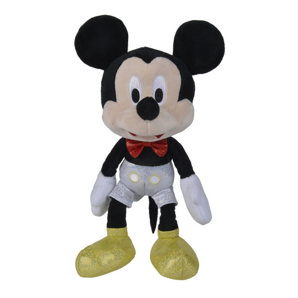 Disney - Mickey- Plüschfigur - ca. 25 cm