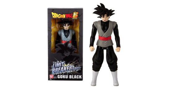 Dragon ball limit breaker series figur ver Auswahl
