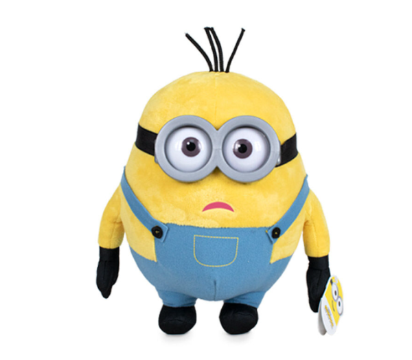 Minion - Plüsch - 30 cm