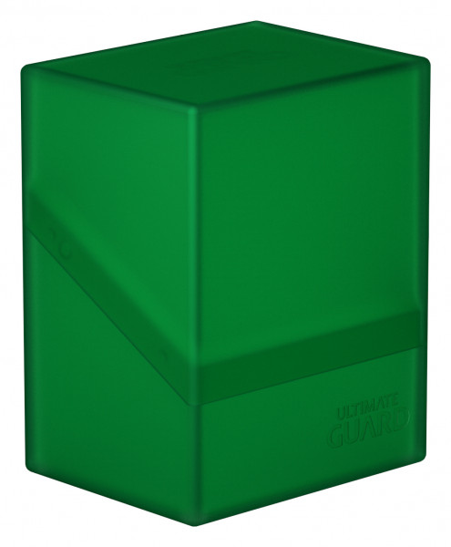 Ultimate Guard Box - Boulder versch..Größen & Farben