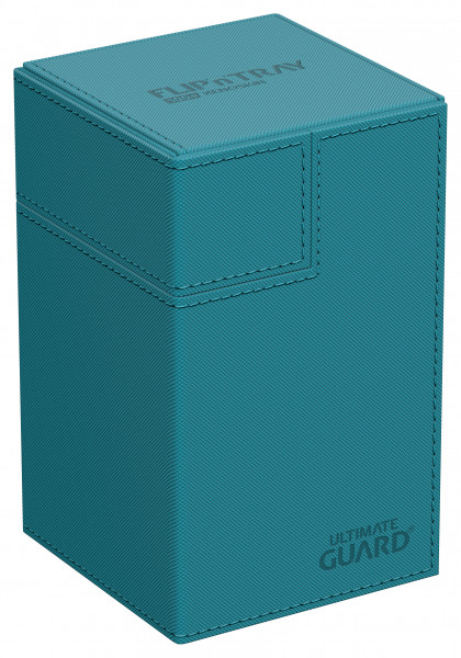 Ultimate Guard Flip´n´Tray Deck Case 100+ versch. Farben