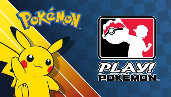 [Turnier] Pokemon Weekly Tournament - Jeden Freitag 17:00 Uhr