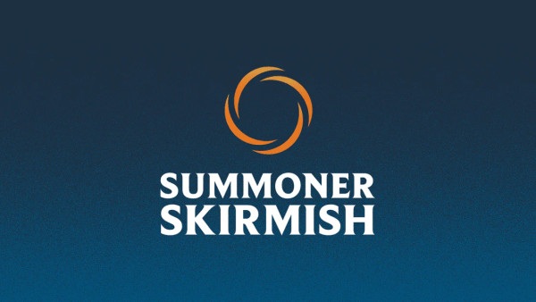 [Turnier] League of Legends Riftbound April 2026 Skirmish Event 04.04.2026 10:00 Uhr
