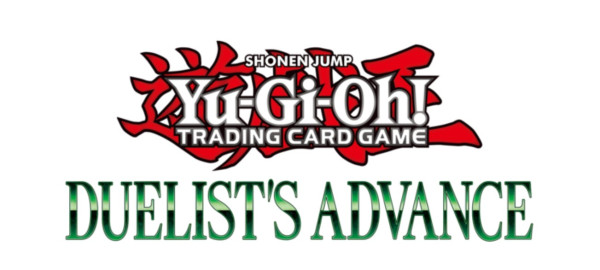 [Turnier] Core Premiere Yugioh! Duelist's Advance Pre Release Turnier 28.06.25 13:00 Uhr