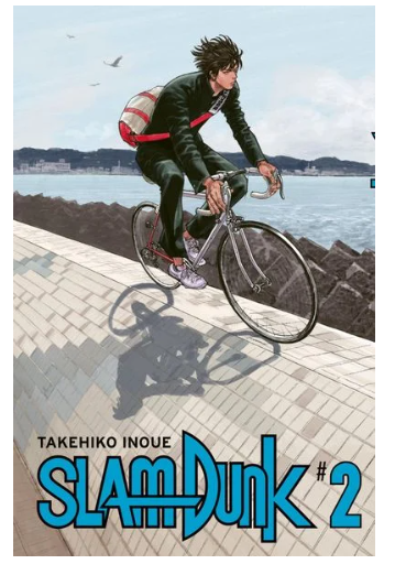 [MANGA] You Might as Well be the One 01